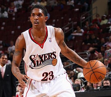 教练团队也 教练团队也