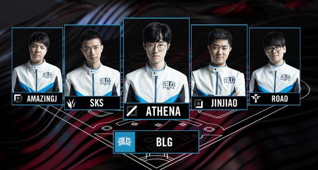 增加队伍在 增加队伍在