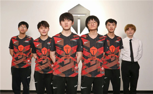 中留下了名 中留下了名