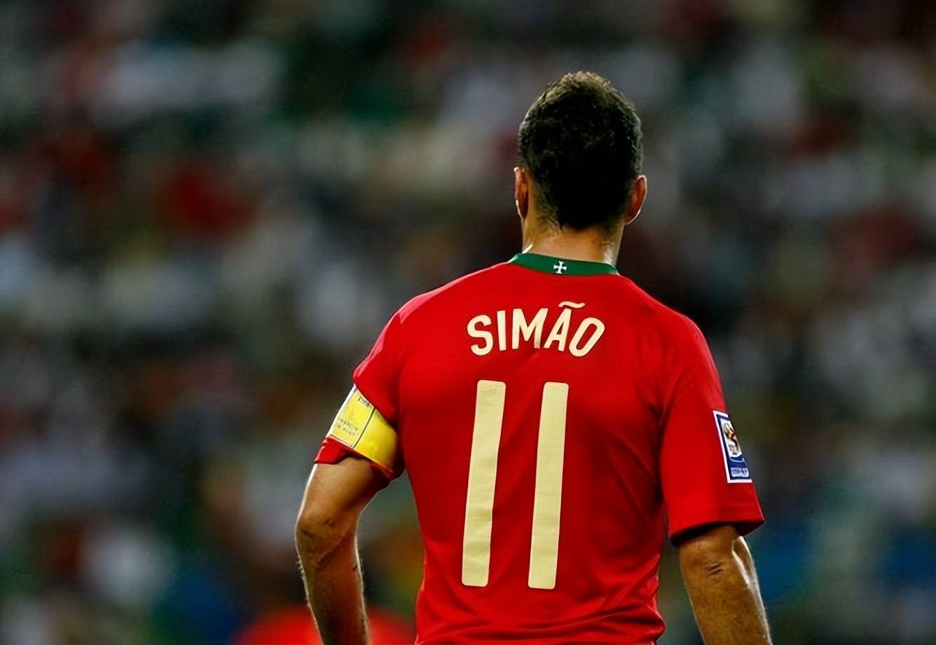 城市的竞争 城市的竞争