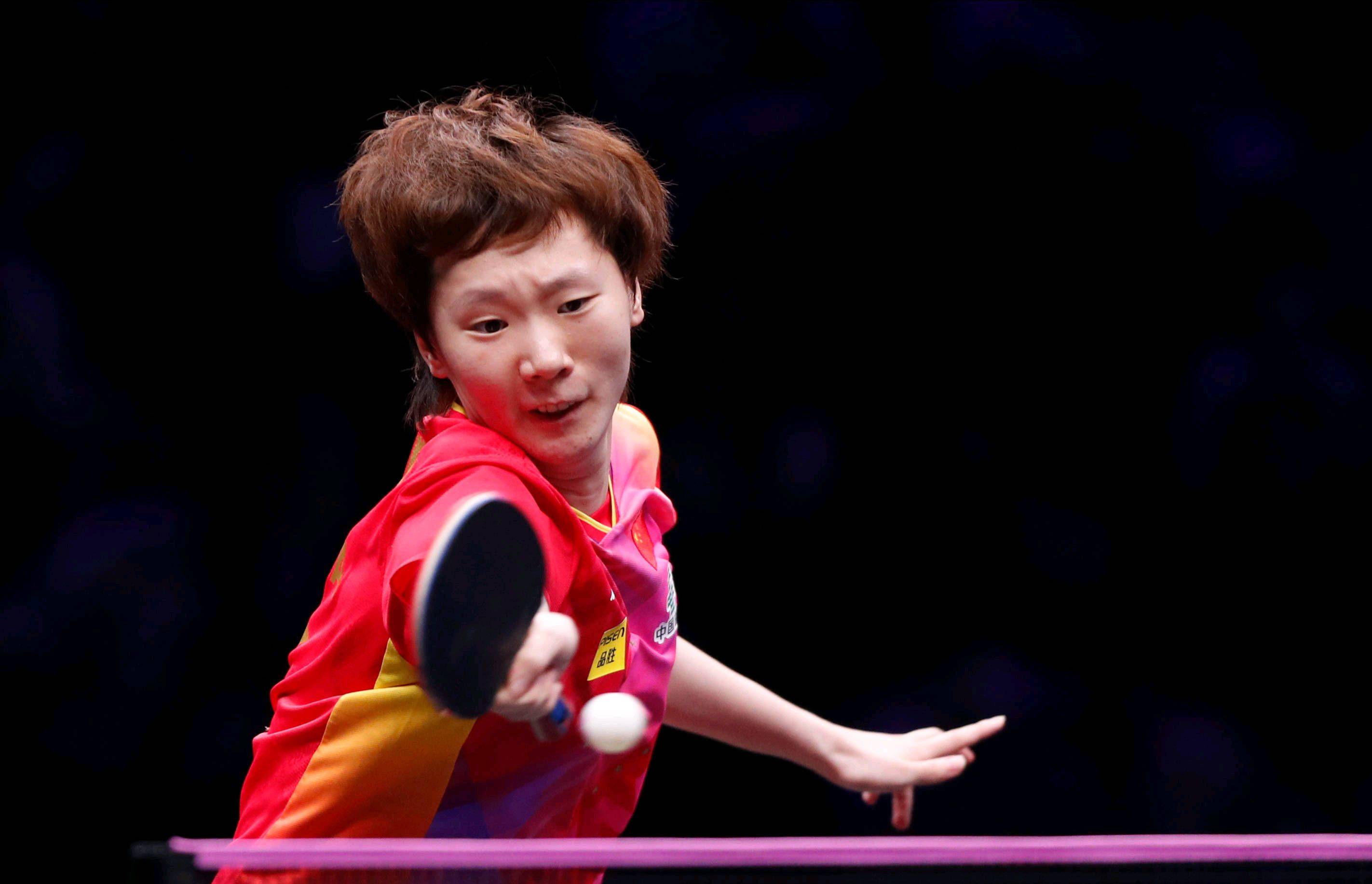 的蓬勃发展 的蓬勃发展