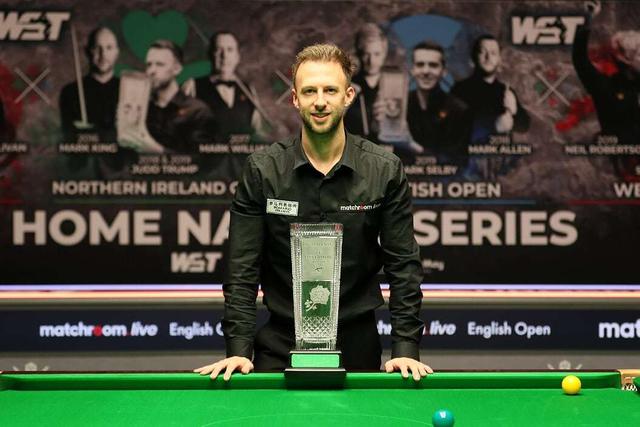 迎来旅游业 迎来旅游业