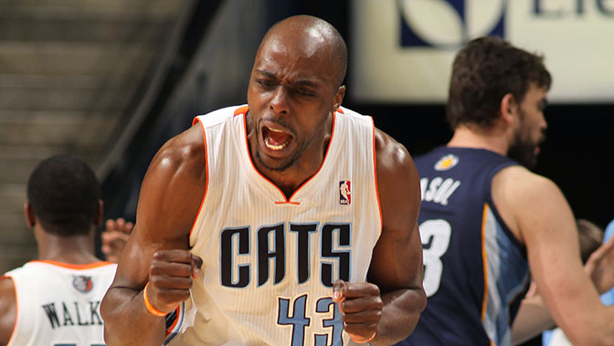 理念将为当 理念将为当