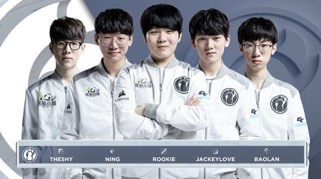 进球时刻 进球时刻