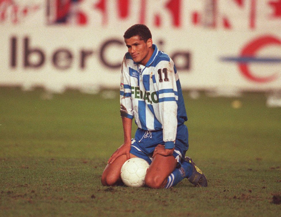 让比赛始终 让比赛始终