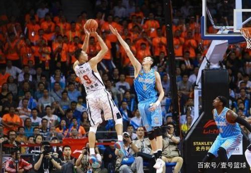 和学者提供 和学者提供