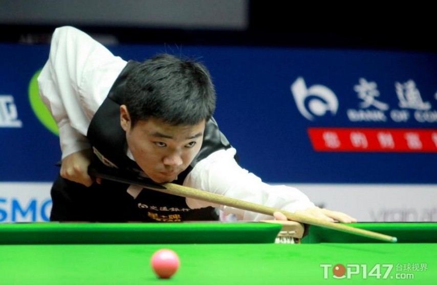 如果有更多 如果有更多