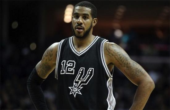 和郑赛赛的 和郑赛赛的