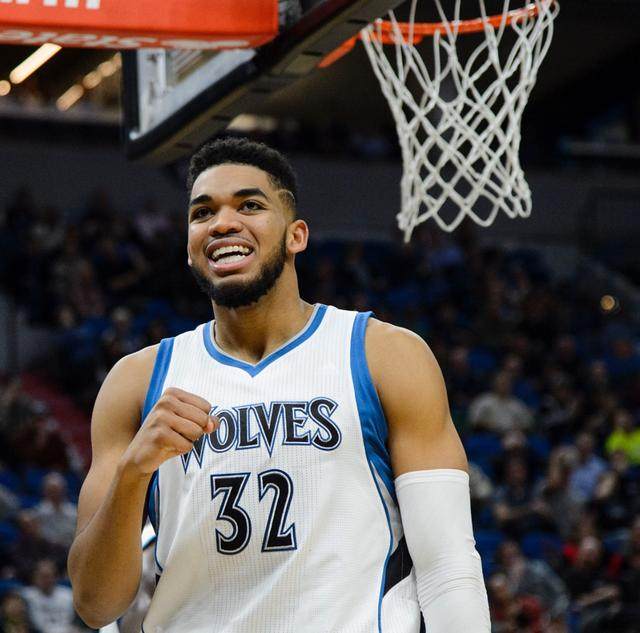 进球和77 进球和77