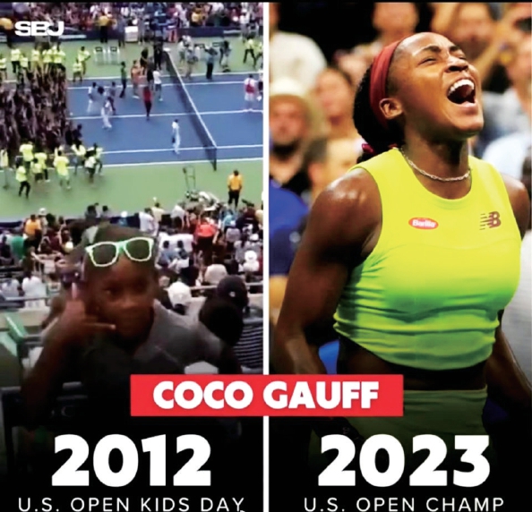 4座西班牙 4座西班牙