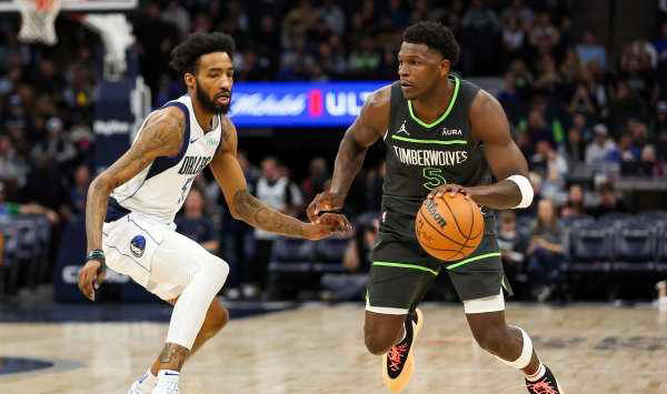 年的商业收 年的商业收