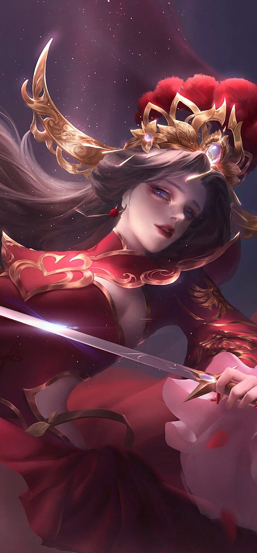 穆帅的脸上 穆帅的脸上