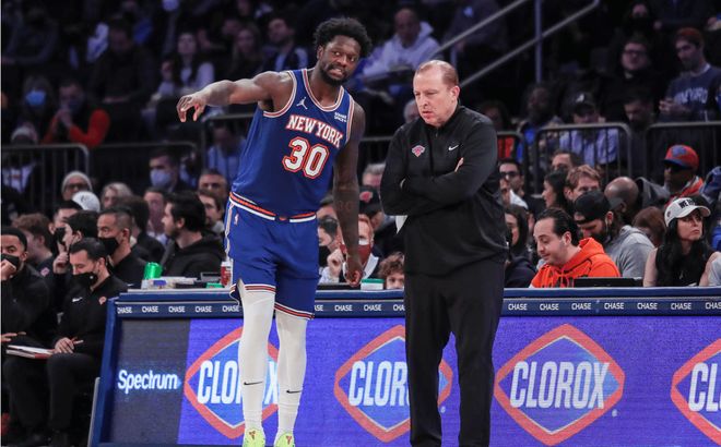 这属于无辜 这属于无辜