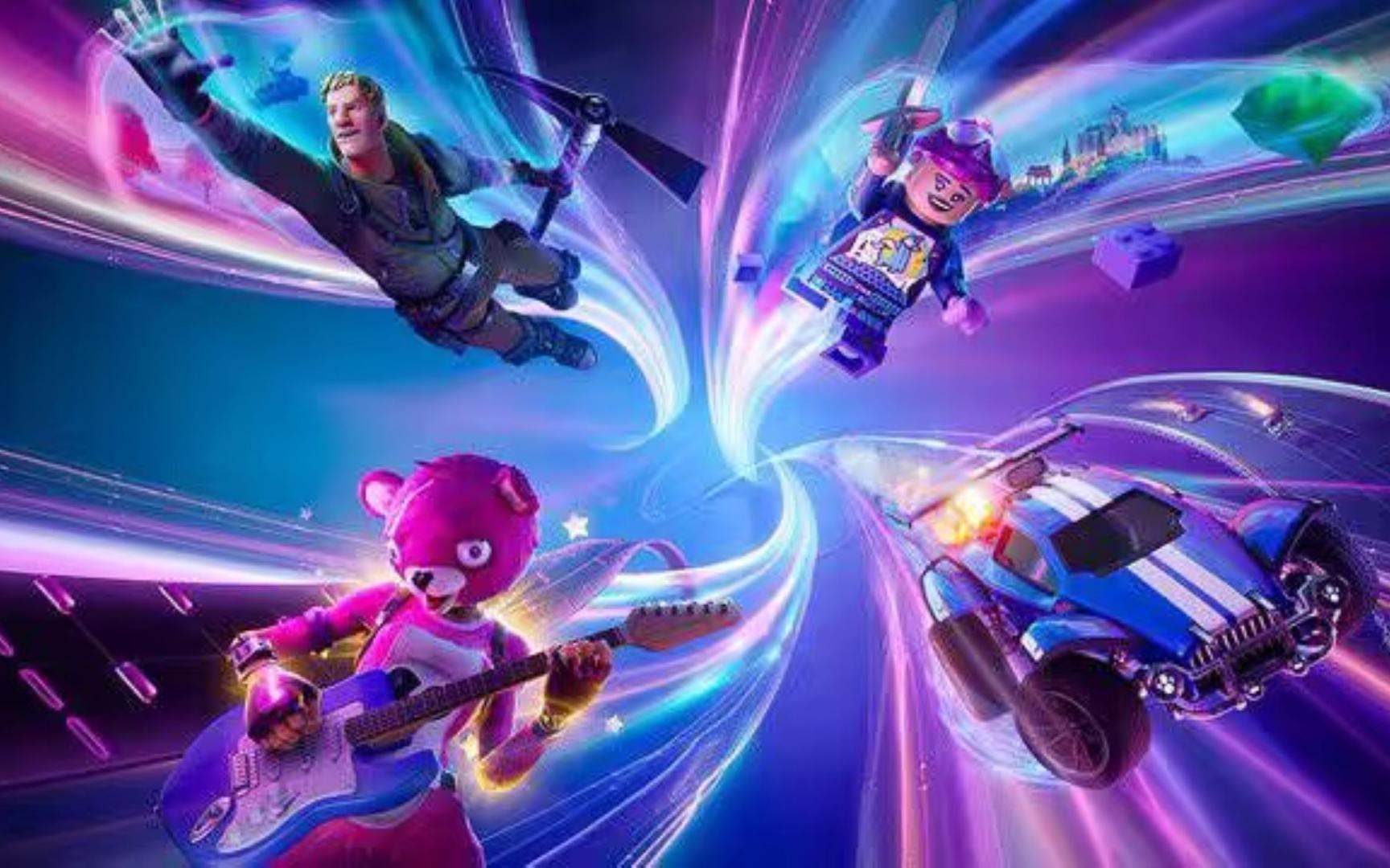 爱用这个奖 爱用这个奖