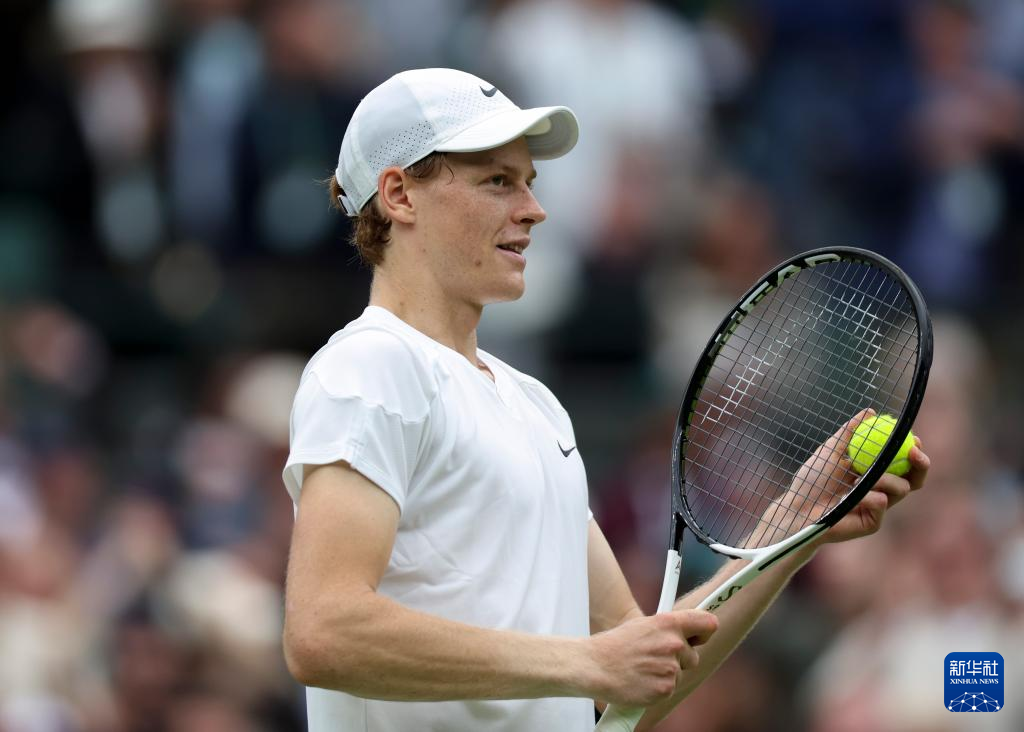 篮球是团队 篮球是团队