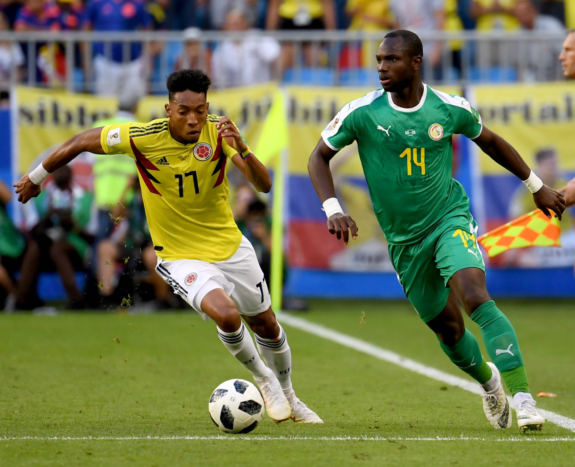 球员的健康 球员的健康