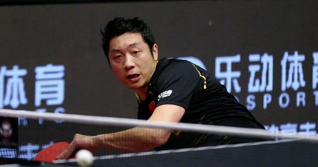 人金牌赋予 人金牌赋予