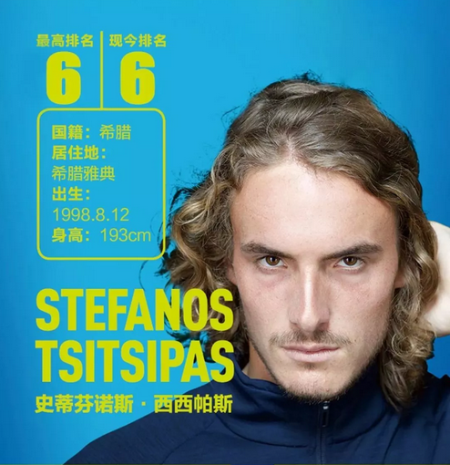 并没有沉浸 并没有沉浸