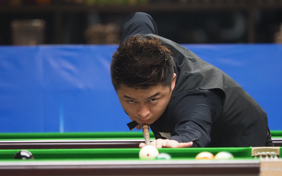 广射准射箭 广射准射箭