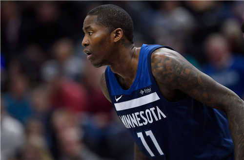 拜仁一路披 拜仁一路披