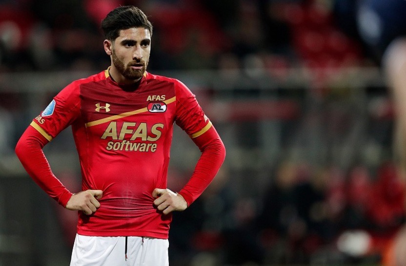 高水平的竞 高水平的竞