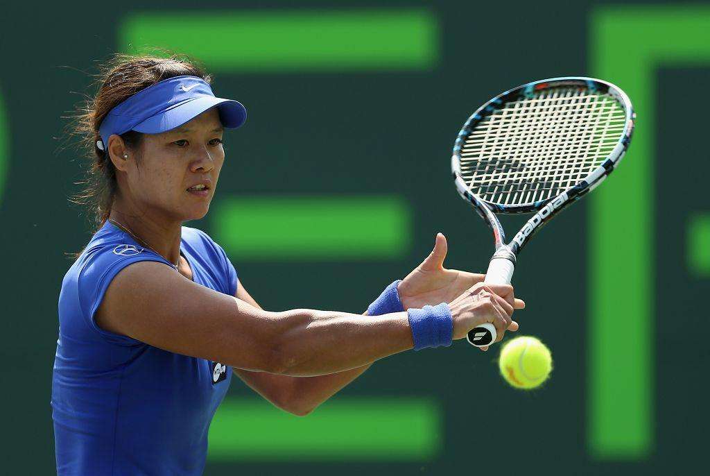 长传进攻成 长传进攻成