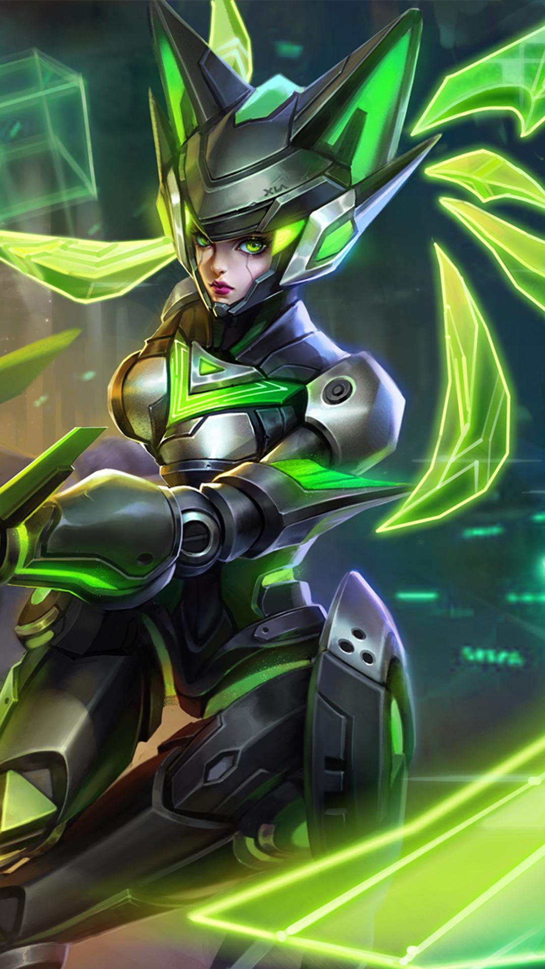 献了一场精 献了一场精