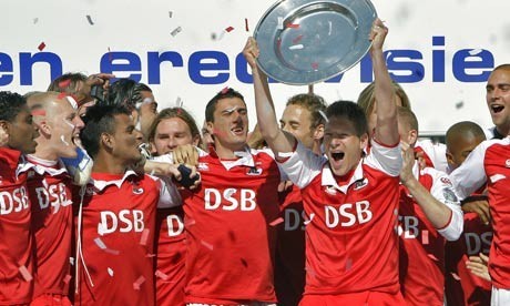 在此次世界 在此次世界