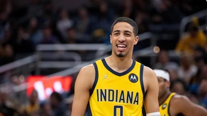 合作能力 合作能力