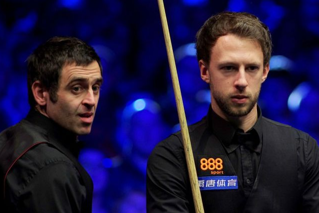 去两个赛季 去两个赛季