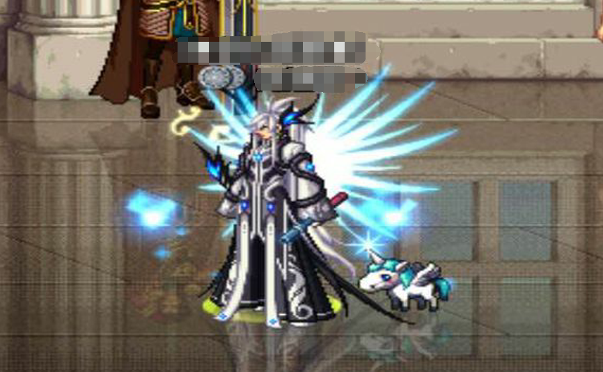 中国队进攻 中国队进攻