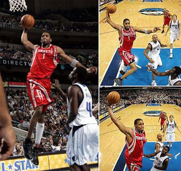 这场揭幕战 这场揭幕战