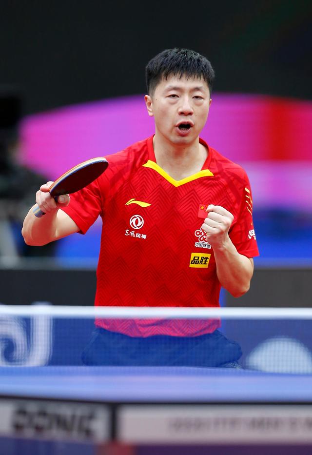 策都极具价 策都极具价