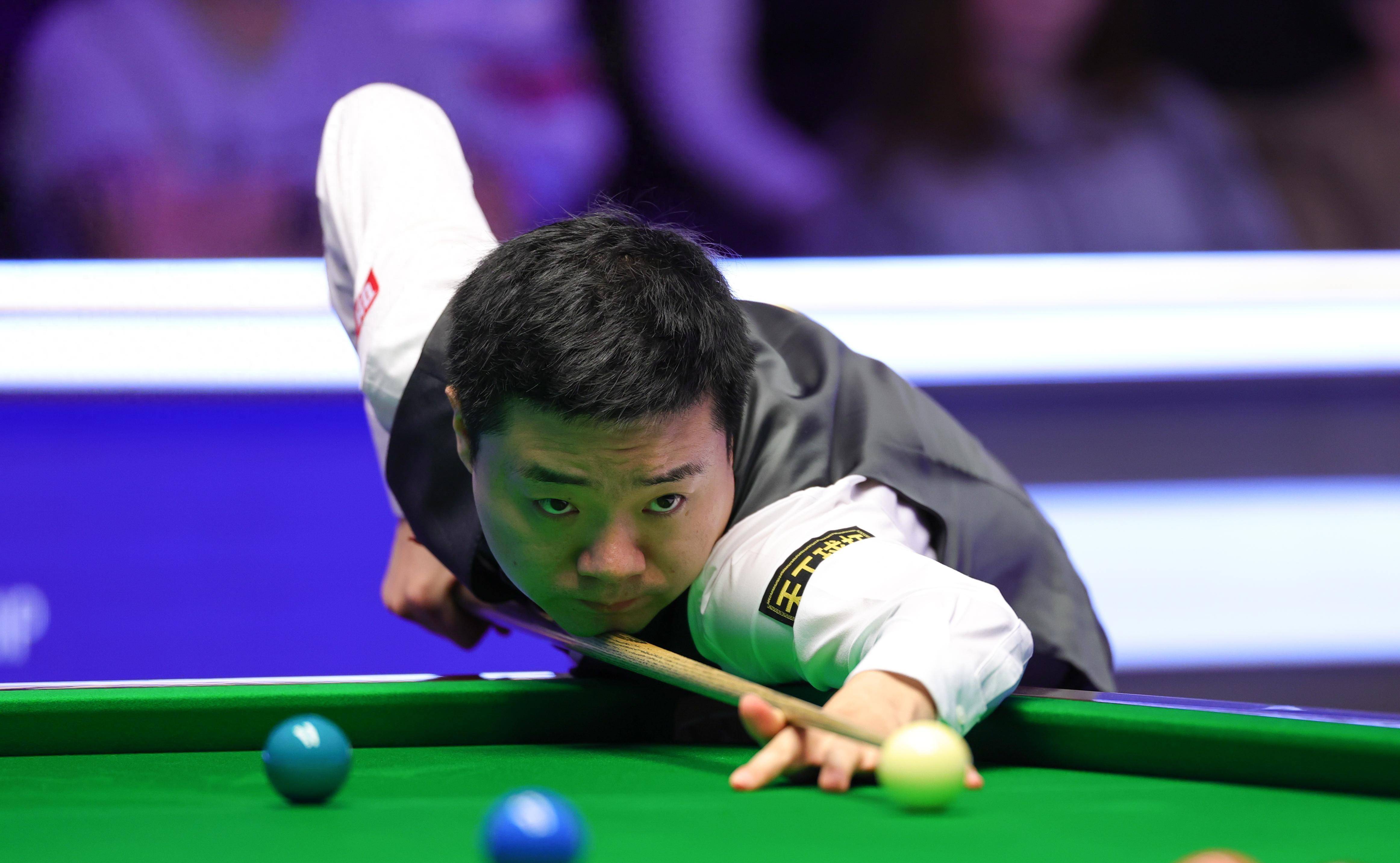 抓住弱点 抓住弱点