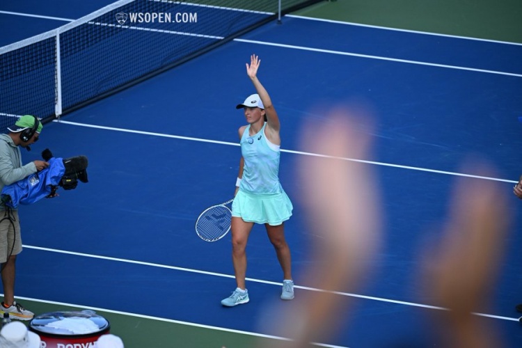 就算比分落 就算比分落