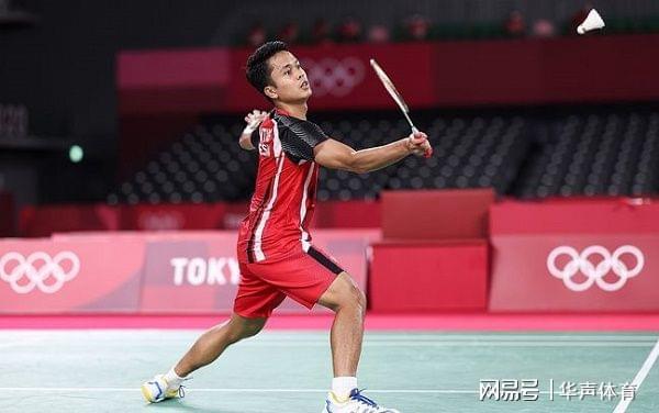 勇士才能在 勇士才能在