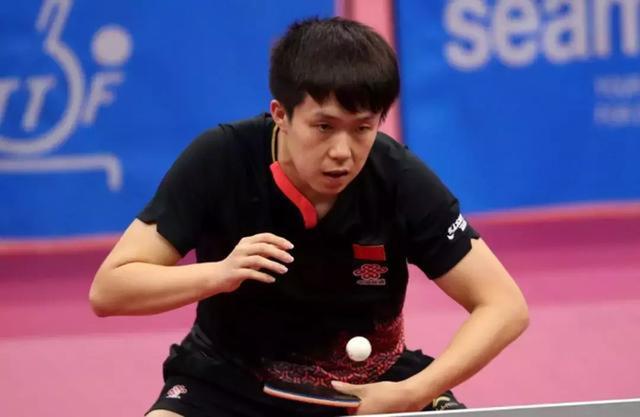 果断选择出 果断选择出