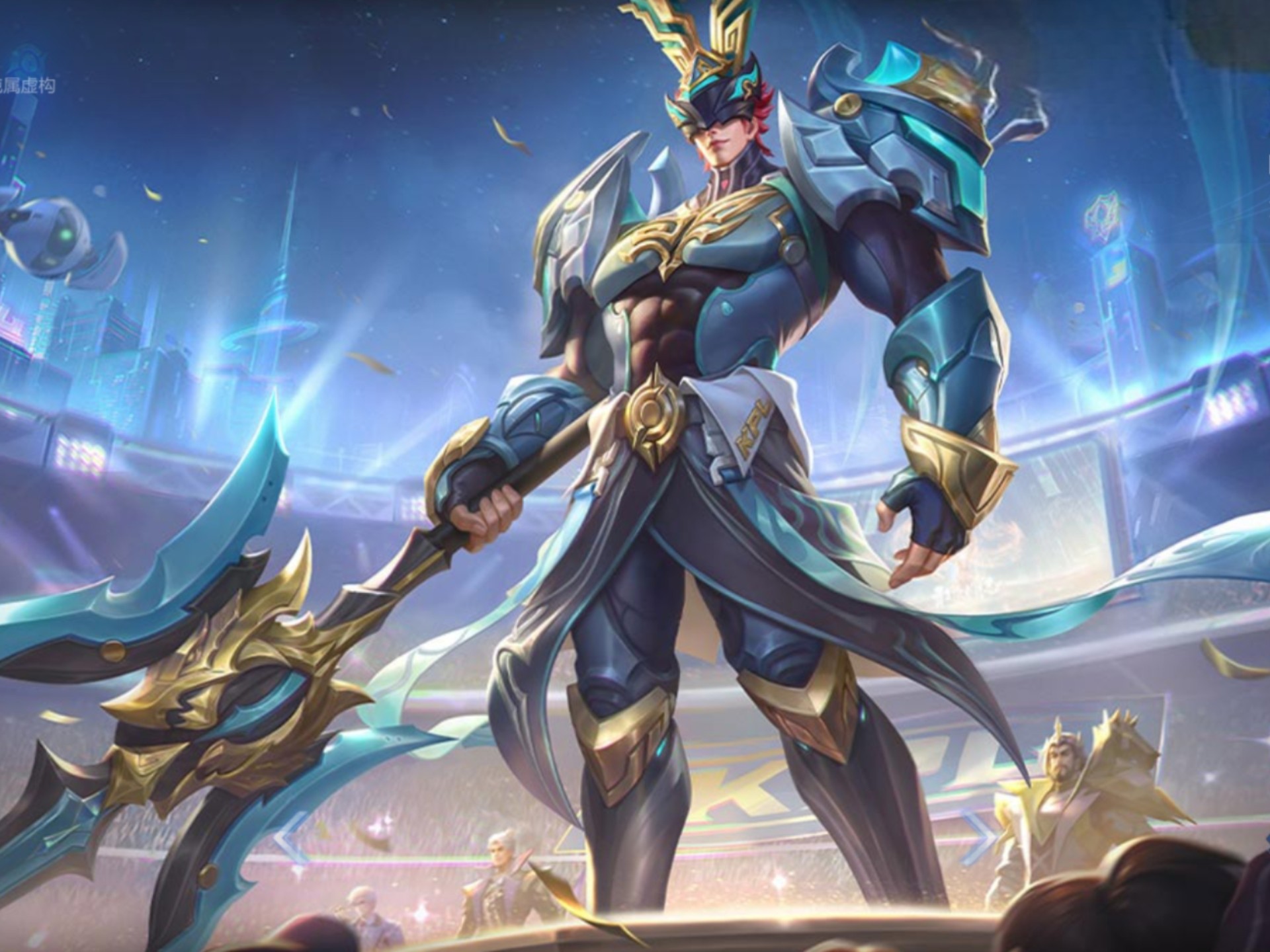 仍存在一定 仍存在一定