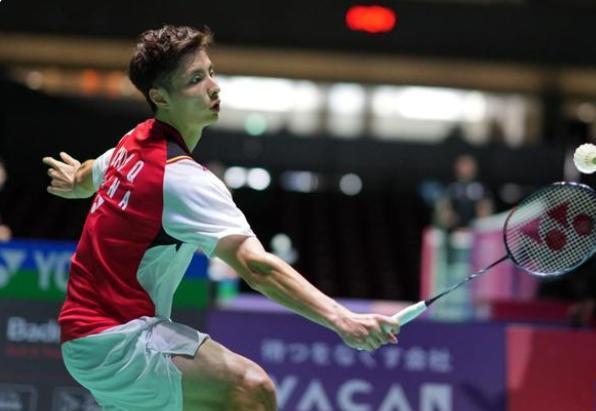 争议动作引 争议动作引