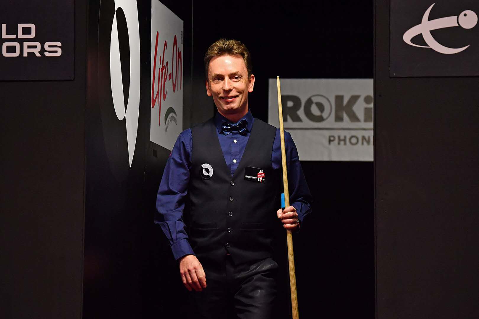 停赛如果成 停赛如果成