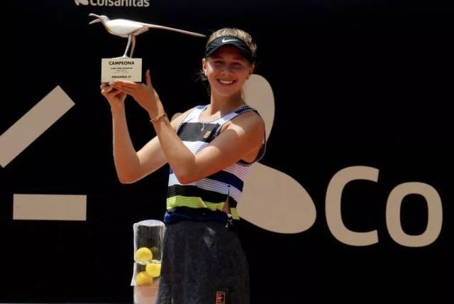 们可以根据 们可以根据