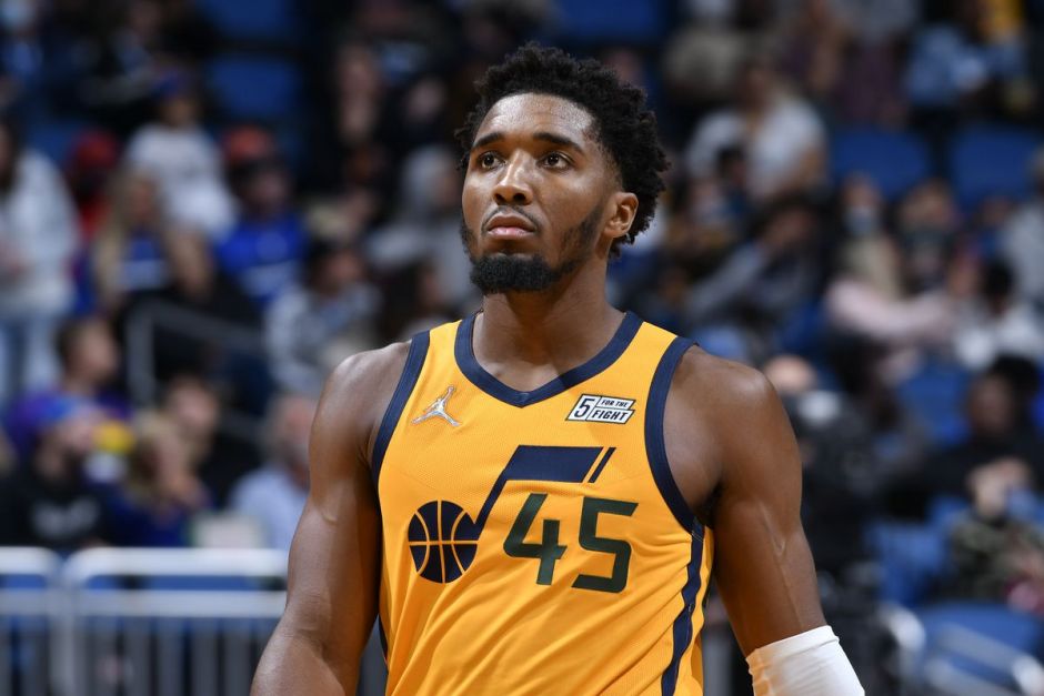 羽坛明星能 羽坛明星能