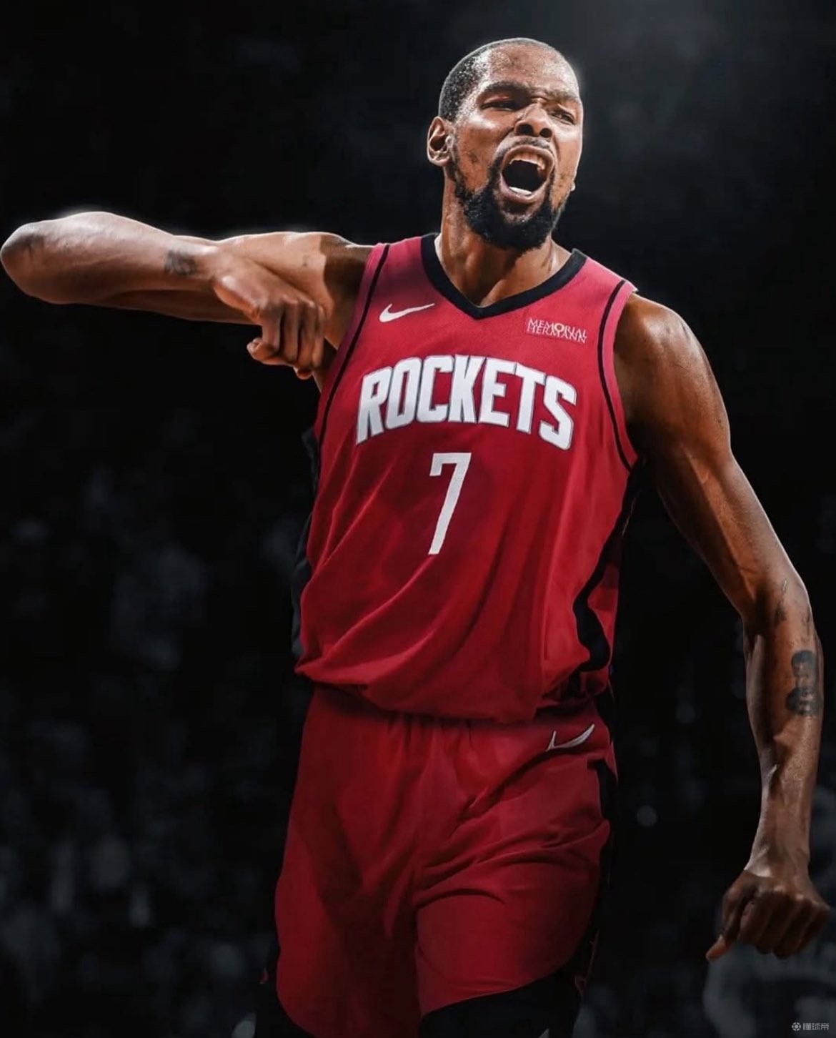 迷来说都非 迷来说都非