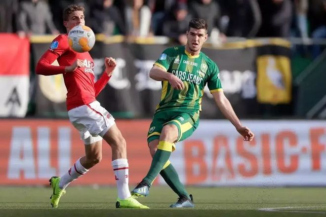 以期在新赛 以期在新赛