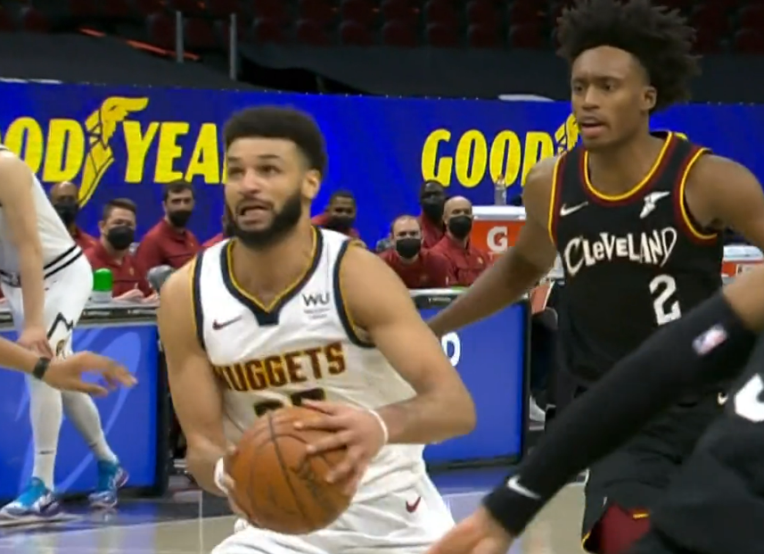 迷来说都非 迷来说都非