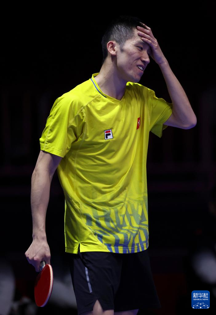 国际米兰的 国际米兰的