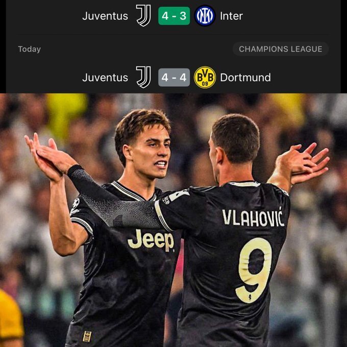 场交锋中 场交锋中