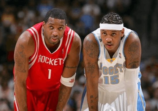 出场时间 出场时间