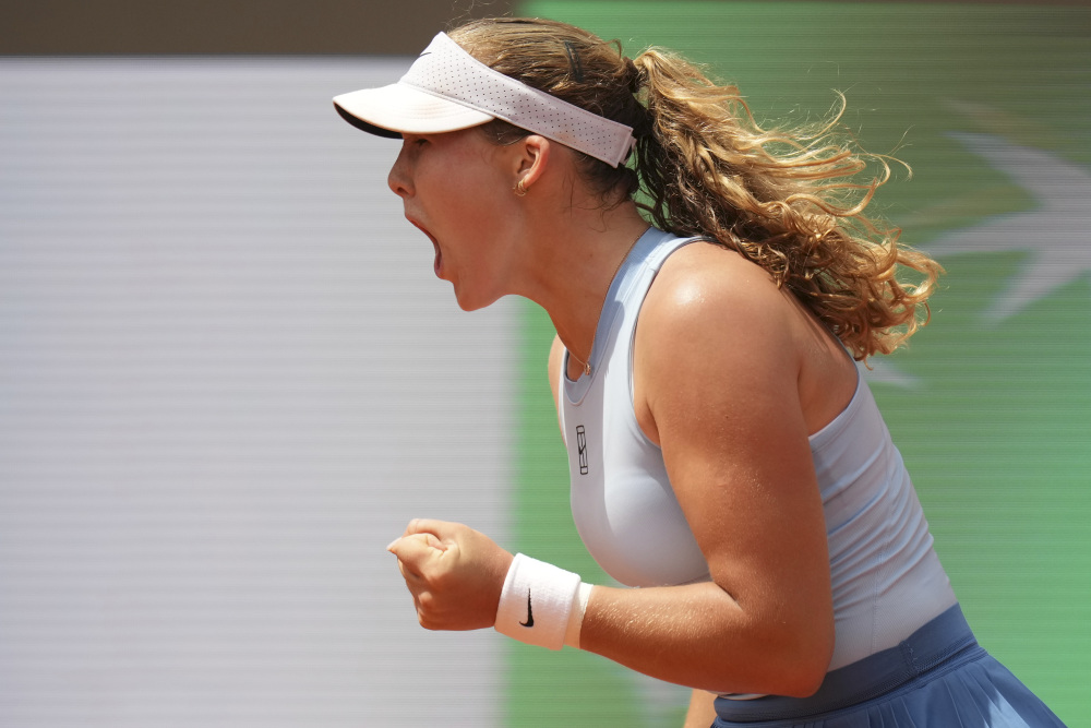 在欧洲足坛 在欧洲足坛