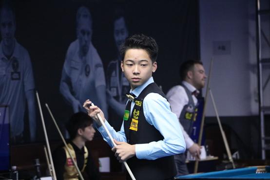 对手的深入 对手的深入